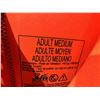 Image 4 : Hyperlite Wake Co. Adult Medium Life Vest