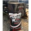 Image 1 : Pitmasters Choice Competition Gourmet Pellets