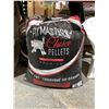 Image 2 : Pitmasters Choice Competition Gourmet Pellets
