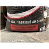 Image 3 : Pitmasters Choice Competition Gourmet Pellets