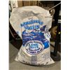 Image 2 : Appalache Valley Lime Chaux 18 kg Bag