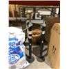 Image 2 : RV Slide-Out Stabilizer Jacks