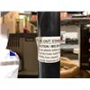 Image 3 : RV Slide-Out Stabilizer Jacks