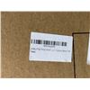 Image 3 : SAHAUHY WTE80A-025T Dehumidifier New