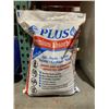 Image 2 : PLUS Super Absorbent 12 kg - 1 bag