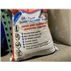 Image 3 : PLUS Super Absorbent 12 kg - 1 bag