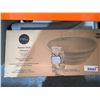 Image 3 : Project Source Vessel Sink Porcelain