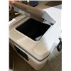 Image 4 : Igloo MaxCold XL 150 Qt Cooler