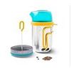 Image 1 : BioLite CampStove KettlePot and CoffeePress