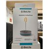 Image 4 : BioLite CampStove KettlePot and CoffeePress