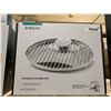 Image 2 : BioLite CampStove Portable Grill * TOP GRILL ONLY*