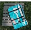 Image 1 : BioLite Prep & Grill Toolkit