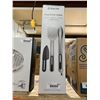 Image 4 : BioLite Prep & Grill Toolkit