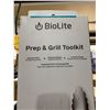 Image 5 : BioLite Prep & Grill Toolkit