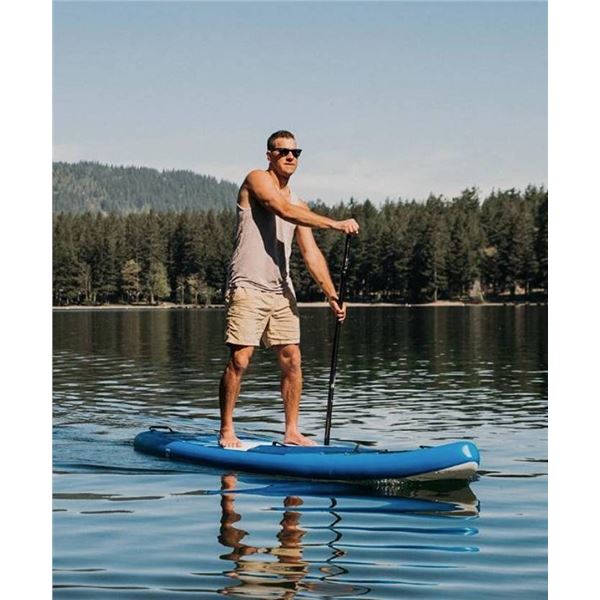 Premier Oasis 10'6 Inflatable SUP Board