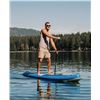 Image 1 : Premier Oasis 10'6 Inflatable SUP Board