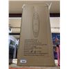Image 3 : Premier Oasis 10'6 Inflatable SUP Board