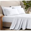 Image 1 : COMFY Bamboo World Queen Sheet Set