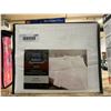 Image 2 : COMFY Bamboo World Queen Sheet Set