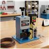 Image 1 : CREWORKS Automatic Wire Stripper