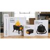 Image 1 : BioLite FirePit Accessories Set