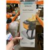 Image 4 : BioLite FirePit Accessories Set