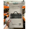Image 5 : BioLite FirePit Accessories Set