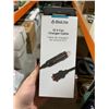 Image 2 : BioLite Solar Power Cable Adapter Set