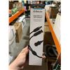 Image 3 : BioLite Solar Power Cable Adapter Set