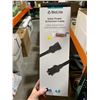 Image 5 : BioLite Solar Power Cable Adapter Set