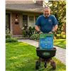 Image 1 : Scotts Turf Builder Grass Seed All-Purpose 5Kg