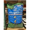 Image 2 : Scotts Turf Builder Grass Seed All-Purpose 5Kg