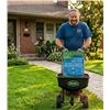 Image 1 : Scotts Turf Builder Grass Seed All-Purpose 5Kg