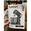 Image 3 : Cuisinart Precision Master Elite Stand Mixer