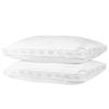 Image 1 : Roots Home Pillows, Set of 2