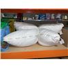 Image 2 : Roots Home Pillows, Set of 2