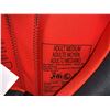 Image 4 : Hyperlite Wake Co. Adult Medium Life Vest