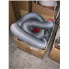Image 2 : RV Sewer Hose