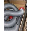 Image 3 : RV Sewer Hose