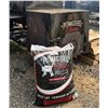 Image 1 : Pitmasters Choice Pellets 40 lbs Bag