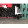 Image 3 : Pitmasters Choice Pellets 40 lbs Bag