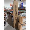 Image 2 : CorLiving Patio Umbrella PPU-400-U