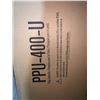Image 3 : CorLiving Patio Umbrella PPU-400-U