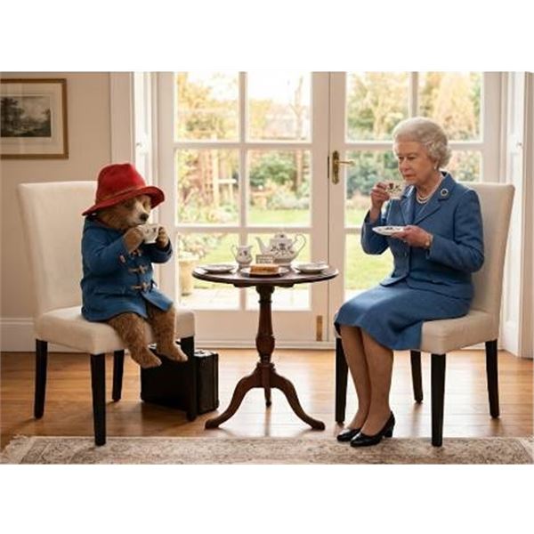 2-Pack Cream Bonded Leather Chairs