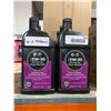 Image 2 : Kirkland SAE 5W-30 Motor Oil 6 x 946ml