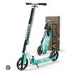 Image 1 : Apollo City Scooter Phantom Pro XXL
