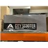 Image 2 : Apollo City Scooter Phantom Pro XXL