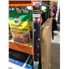 Image 2 : Samrok Sparklers 3x3-Pack, 28 Inch