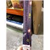Image 4 : Samrok Sparklers 3x3-Pack, 28 Inch