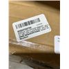 Image 4 : GearIT 100FT 30A Extension Cord NEMA TT-30P/L